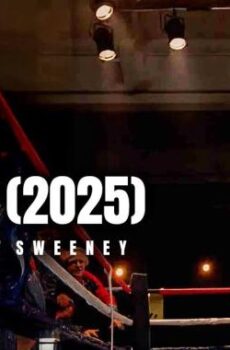 فيلم كريستي Christy 2025 مترجم