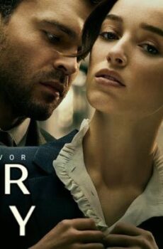 فيلم الدراما Fair Play 2023 مترجم اللعب النظيف
