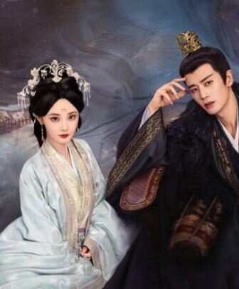 مسلسل Love & Crown الحلقة 15 مترجمة