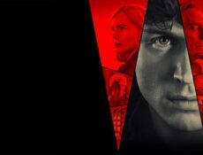 مسلسل Talamasca: The Secret Order الحلقة 8 مترجمة