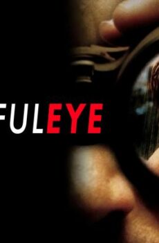 فيلم Watchful Eye 2002 مترجم