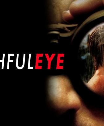 فيلم Watchful Eye 2002 مترجم