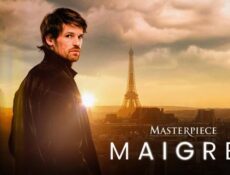 مسلسل Maigret الحلقة 5 مترجمة