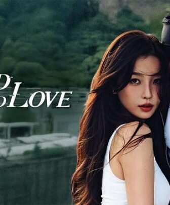 Speed and Love