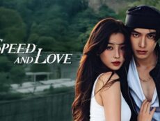 مسلسل Speed and Love الحلقة 11 مترجمة