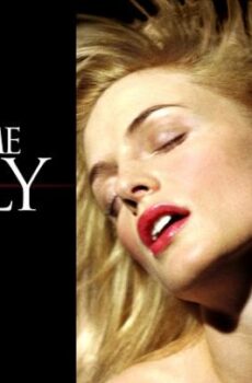 فيلم Killing Me Softly 2002 مترجم (اقتلني بنعومة)