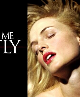فيلم Killing Me Softly 2002 مترجم (اقتلني بنعومة)