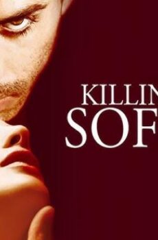 فيلم الاثارة Killing Me Softly 2002 مترجم اقتلهم برفق