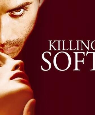 فيلم الاثارة Killing Me Softly 2002 مترجم اقتلهم برفق
