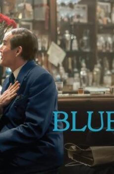 فيلم Blue Moon 2025 مترجم (قمر ازرق)