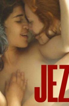 فيلم Jezabel 2022 ايزابيل مترجم