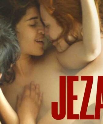 فيلم Jezabel 2022 ايزابيل مترجم