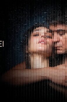 فيلم Close To Me 2025 مترجم