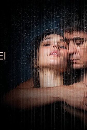 فيلم Close To Me 2025 مترجم