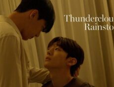 مسلسل Thundercloud Rainstorm الحلقة 9 مترجمة