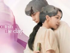 مسلسل Moon in the Day الحلقة 6 السادسة مترجمة