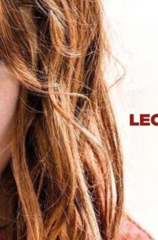 فيلم Leonora addio 2022 مترجم