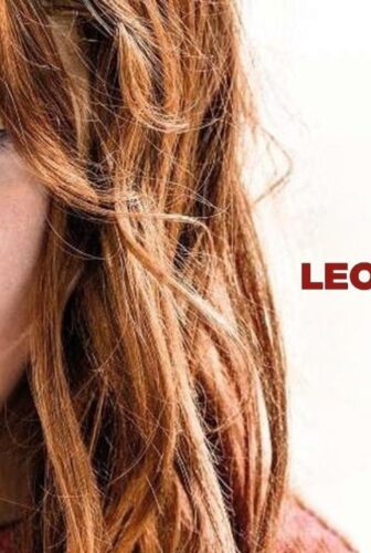 فيلم Leonora addio 2022 مترجم