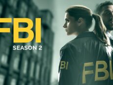 مسلسل FBI الموسم 2 الحلقة 8 الثامنة مترجمة