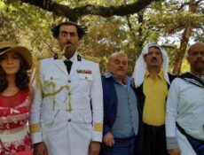 مسلسل بلاد الواق واق الحلقة 22 الثانية والعشرون