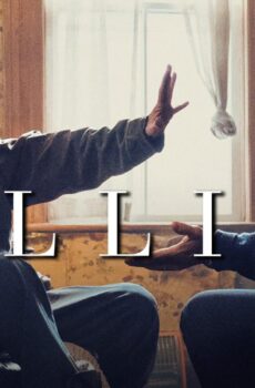 فيلم Falling 2020 مترجم