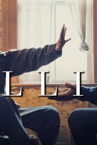 فيلم Falling 2020 مترجم