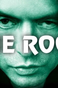 فيلم The Room 2003 مترجم