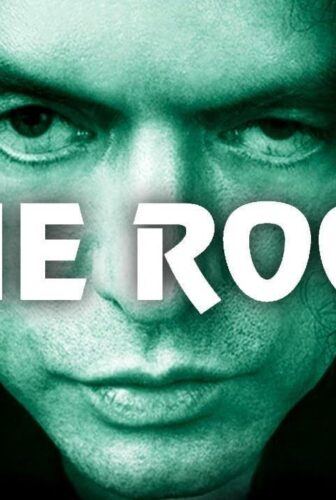 فيلم The Room 2003 مترجم