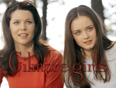 مسلسل Gilmore Girls الموسم 5 الحلقة 5 مترجمة