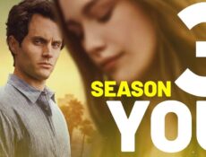 مسلسل You الموسم 3 الحلقة 5 مترجمة