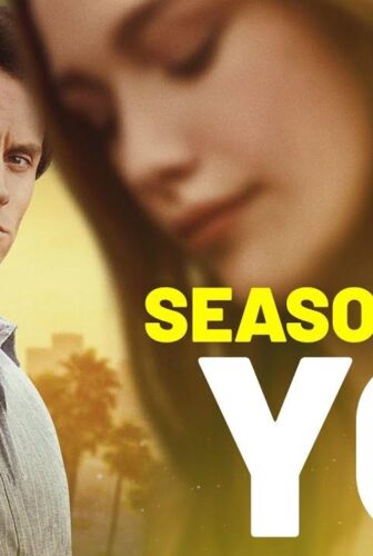 مسلسل You الموسم 3 الحلقة 5 مترجمة