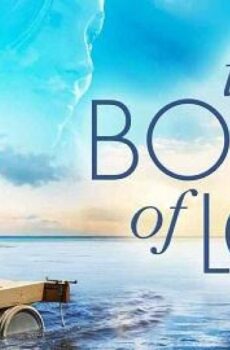 فيلم The Book of Love 2016 مترجم