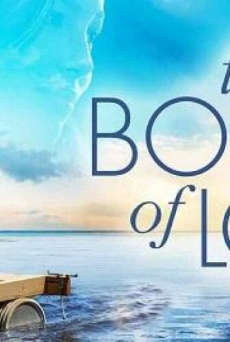 فيلم The Book of Love 2016 مترجم