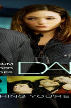 فيلم Dare 2009 مترجم