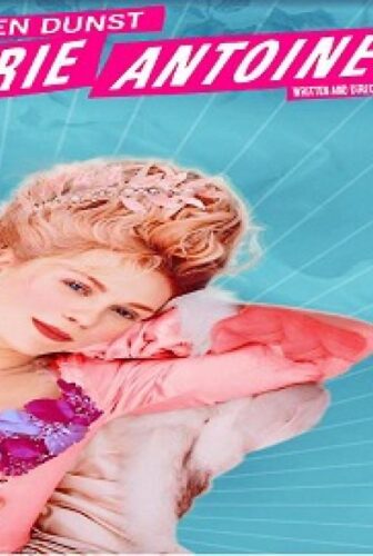 فيلم Marie Antoinette 2006 مترجم