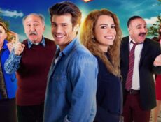 مسلسل من منا لا يحب الحلقة 4 مترجمة