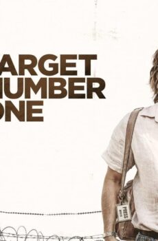 فيلم Target Number One 2020 مترجم
