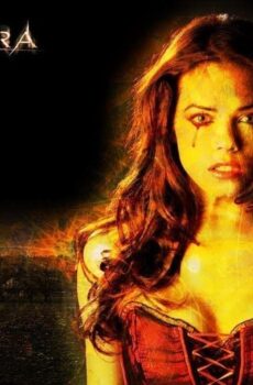 فيلم Tamara 2005 مترجم
