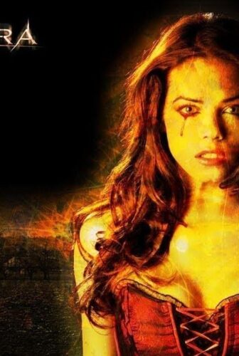 فيلم Tamara 2005 مترجم