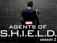 مسلسل Agents of SHIELD الموسم 2 الحلقة 14 الرابعة عشر مترجمة