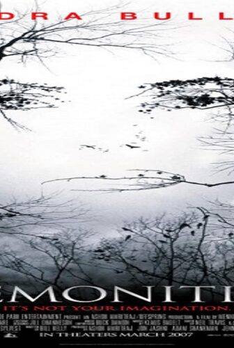 فيلم Premonition 2007 مترجم