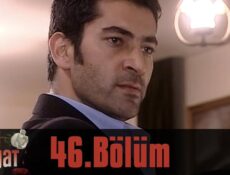 مسلسل الم الحياة الحلقة 47 مترجمة