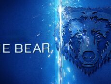 مسلسل The Bear الموسم 3 الحلقة 7 السابعة مترجمة