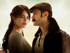 مسلسل كان يا ما كان في شوكوروفا الحلقة 91 مترجمة