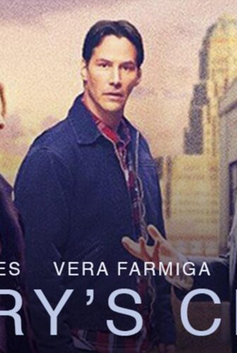 فيلم Henry’s Crime 2010 مترجم