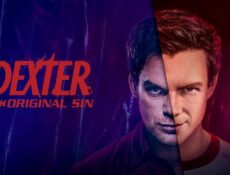 مسلسل Dexter: Original Sin الحلقة 7 السابعة مترجمة