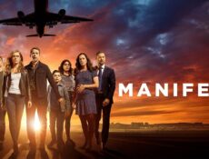 مسلسل Manifest الموسم 2 الحلقة 2 مترجمة