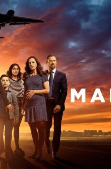 Manifest الموسم 2