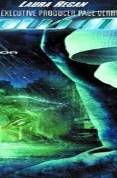 فيلم Hollow Man II 2006 مترجم
