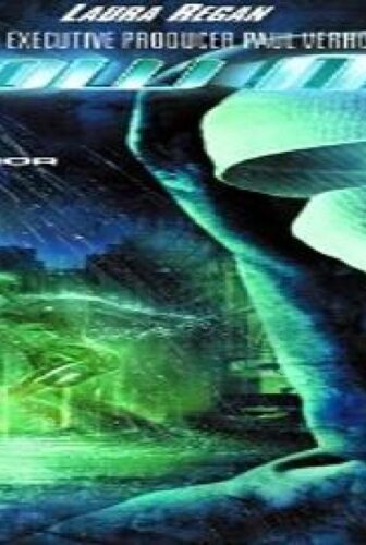 فيلم Hollow Man II 2006 مترجم